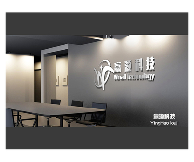南京手機(jī)站設(shè)計專業(yè)施工與專業(yè)設(shè)計服務(wù) 打造卓越移動端用戶體驗