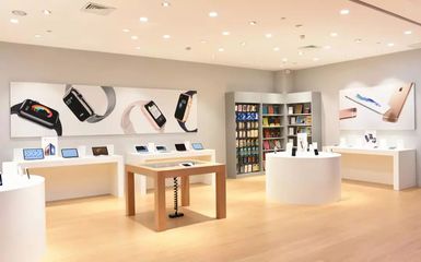 華為新款手機搭載硅材料快充技術(shù)，引領(lǐng)數(shù)碼產(chǎn)品創(chuàng)新與市場變革