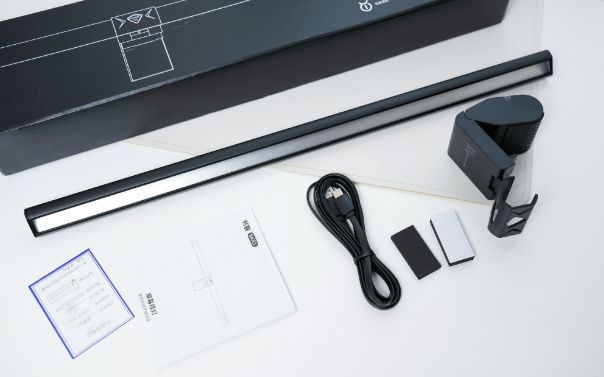 開學(xué)季高性價比數(shù)碼產(chǎn)品推薦 大學(xué)生必選的優(yōu)質(zhì)裝備